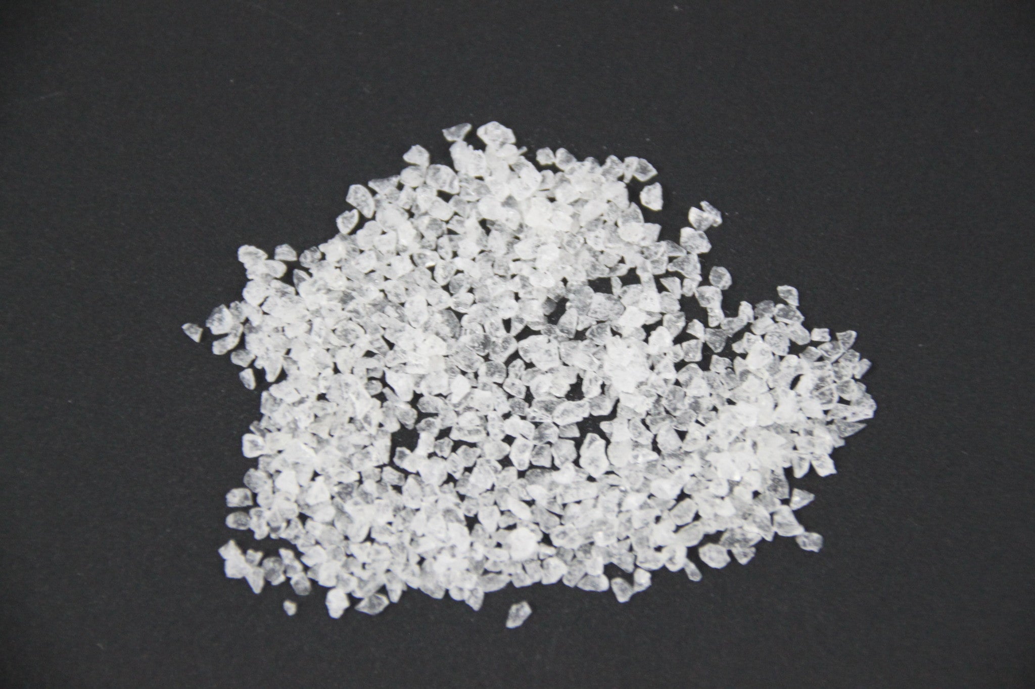 Dry Water Crystals